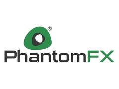 
      
      PhantomFX Shines Bright: Scores Big Wins for 