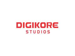 
      
      VFX Cash Rebates: A Game-Changer for Digikore Studios
      
      