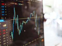 
      
      Sensex-Nifty ends in red amid enhanced volatility and FII selling
      
      