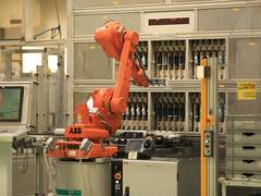 
      
      Miniature Circuit Breaker ‘Hidden Hero’ Enabling Energy
      
      