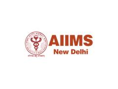
      
      AIIMS New Delhi boosts CATH lab capacity
      
      