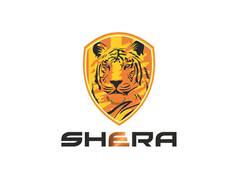 
      
      Shera Energy’s Consolidated H2 FY24 PAT surges by 64 per cent
      
      