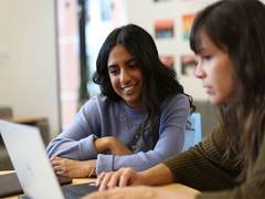 
      
      INTO University Partnerships expands supported direct entry route
      
      
