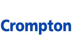 
      
      Crompton Setup New Manufacturing Line in its Vadodara Facility
      
      