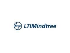 
      
      LTIMindtree and IBM Collaborate on watsonx Center of Excellence
      
      