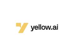 
      
      Yellow.ai debuts industry's first Orchestrator LLM
      
      