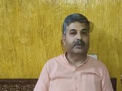 
      
      3 independent MLAs extending support to Cong won't impact govt
      
      