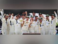 
      
      The Test, Season 3 trailer released showing Australia's WTC23-win
      
      