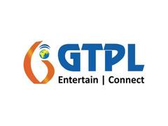 
      
      GTPL Offers Subscribers Access to Secure Linear TV Content 
      
      