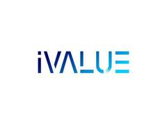 
      
      iValue Group Appointed as SOTI's Value-Added National Distributor
      
      