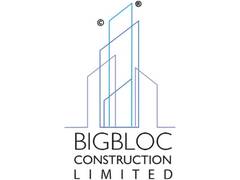 
      
      BigBloc Construction Ltd reports Net Profit of Rs. 8.65 cr in Q4 
      
      
