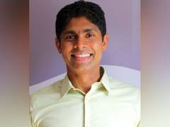 
      
      Gupshup hires Salim Ali as Chief Marketing Officer
      
      