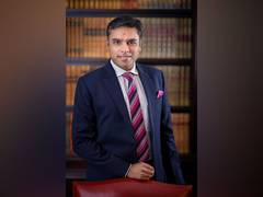 
      
      Mumbai's real estate surges with record registrations
      
      