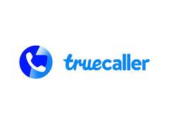 
      
      Truecaller announces updated subscription packages 
      
      