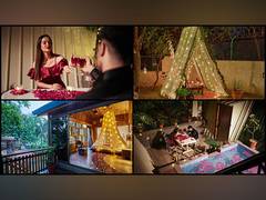
      
      Gujarat’s Visamo Nalsarovar Resort: A top luxury getaway of 2024 
      
      