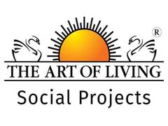 
      
      The Art of Living's Revolutionary Collaboration
      
      