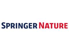 
      
      Springer Nature and Department of Atomic Energy sign Agreement
      
      