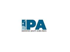 
      
      Indian Pharmaceutical Alliance Calls for US-India Partnership
      
      