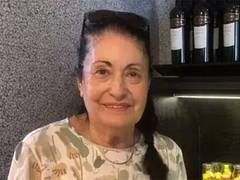 
      
      Former Israeli hostage, 84, returns home after 5 months
      
      