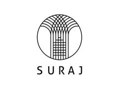 
      
      Suraj Estate Developers Ltd: FY24 Success 
      
      