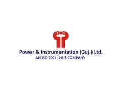 
      
      Power & Instrumentation (Gujarat) Ltd. Awarded Contract
      
      