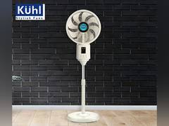 
      
      Say goodbye to traditional coolers! Welcome the ground breaking
      
      