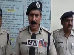 
      
      Five held for gang-raping minor in Madhya Pradesh’s Shahdol
      
      