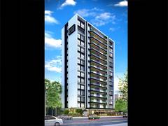 
      
      Rustomjee Group Expands Footprint in Bandra with Grand Launch 
      
      
