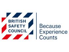 
      
      British Safety Council Introduces Critical Risks Safety Audit
      
      