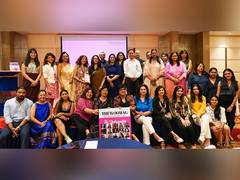 
      
      Business – Lifestyle Magazine THEWOOMAG Launches Print Edition
      
      