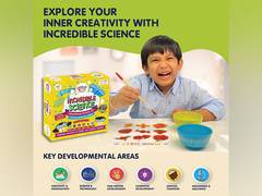 
      
      Genius Box Honored by Bureau of Indian Standards for Quality
      
      
