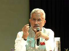 
      
      'Every political party committed to ensure PoK returns to India'
      
      