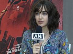 
      
       ‘Bastar: The Naxal Story’ to be out on OTT on this date
      
      