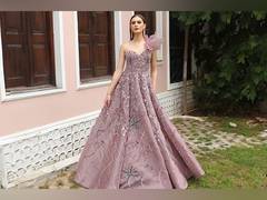 
      
      Bridal Gown Reinvention: Trends That Will Wow 
      
      