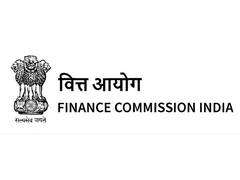 
      
      Sixteenth Finance Commission invites suggestions from public
      
      