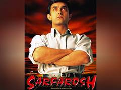 
      
      Aamir Khan to hold special screening of ‘Sarfarosh’ 
      
      