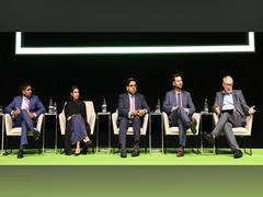 
      
      UAE: Aviation experts at ATM highlight pivotal role of innovation
      
      