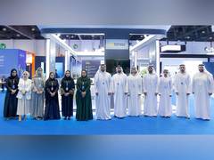 
      
      Sharjah highlights its competitive environment
      
      