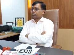 
      
      EC orders repolling at 4 booths in Betul LS seat on May 10
      
      