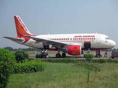 
      
      Air India Express terminates 25 employees, days after mass leave
      
      