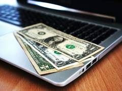 
      
      India sets record with over USD 111 bn in remittances: UN report
      
      