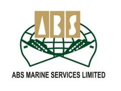 
      
      ABS Marine Services Limited’s IPO Opens on May 10, 2024
      
      