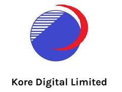 
      
      Kore Digital Announces Financial Results for Q4 FY24; FY24
      
      