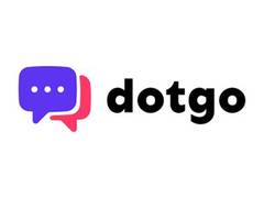 
      
      Dotgo partners with Vi Business 
      
      