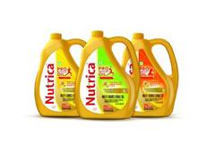 
      
      BN Group forays into the wellness and fitness oil category
      
      