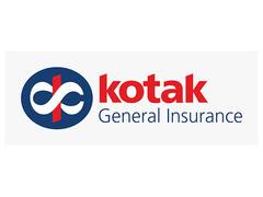 
      
      Kotak General Insurance enhances customer service
      
      