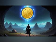
      
      RETIK Voted Most Innovative Crypto Project in 2024
      
      