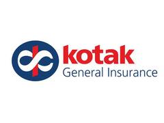 
      
      Kotak General Insurance’s streamlined car insurance claim process
      
      