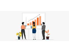 
      
      Understanding the Core Principles of Multi-asset Allocation Funds
      
      