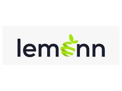 
      
      PeepalCo’s Lemonn launches Futures and Options trading
      
      